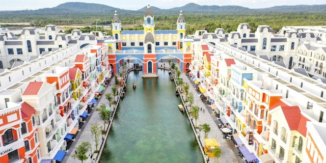 Phu Quoc-5