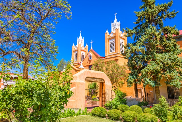 Albuquerque-1