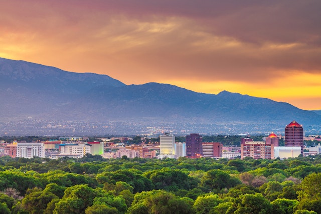 Albuquerque-0