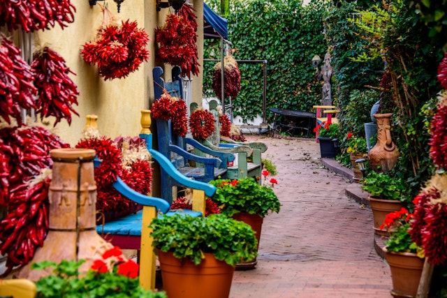 Albuquerque-2