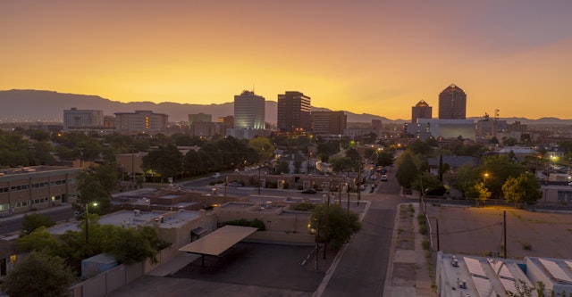 Albuquerque-3