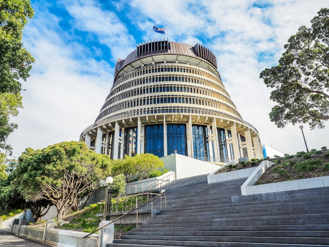 Wellington-0
