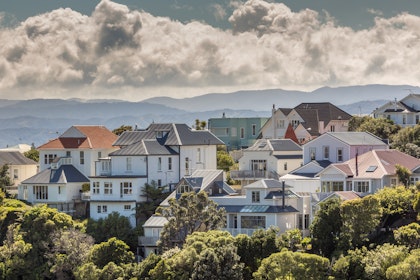 Rundreise Australien & Neuseeland: 4 Wochen - Image 3