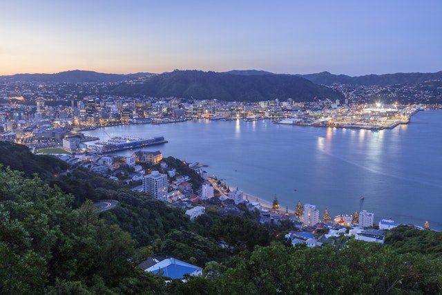 Wellington-1