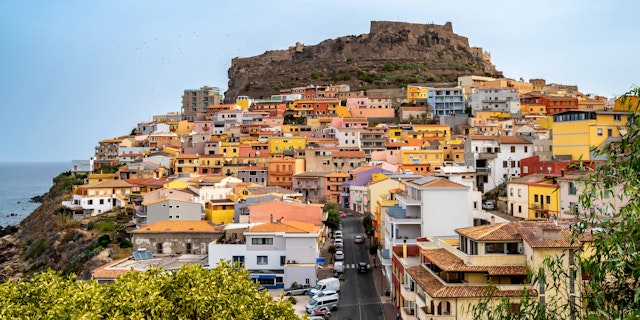Castelsardo-4