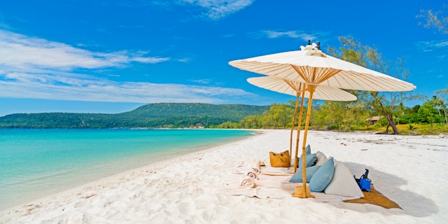 Koh Rong Archipelago-1