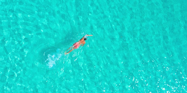 Koh Rong Archipelago-3