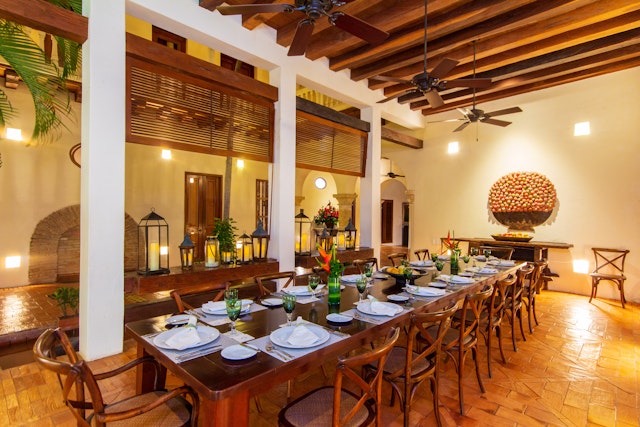 Hotel Quadrifolio