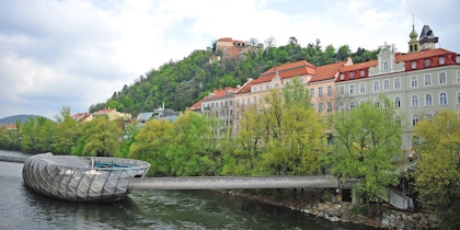 14-Day Austria Itinerary: The Grand Austrian Tour - Image 3