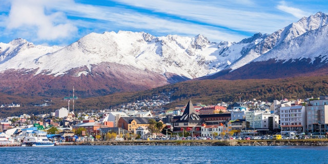 Tierra del Fuego Province (Argentina)-0