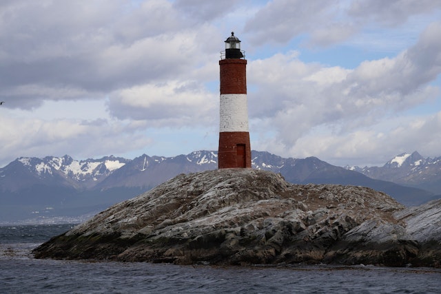Tierra del Fuego Province (Argentina)-3
