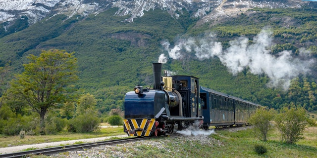 Tierra del Fuego Province (Argentina)-1