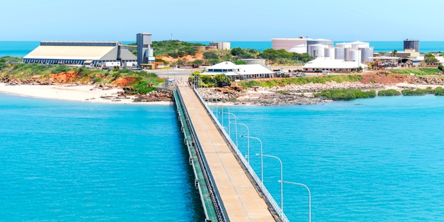 Broome-3