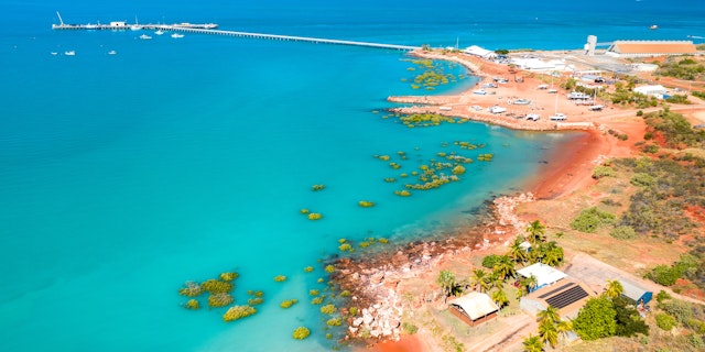 Broome-1