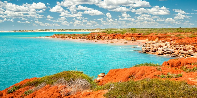 Broome-2