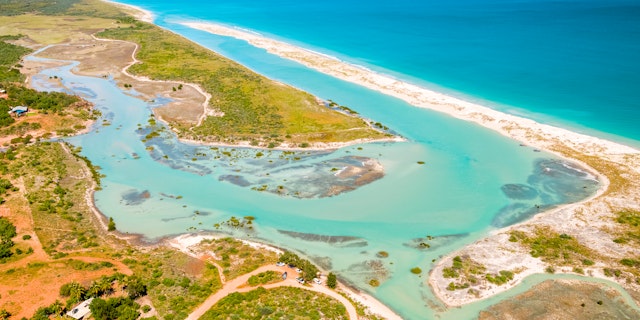 Broome-4