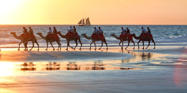 Broome-5