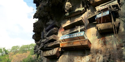 Philippinen Rundreise mit Chocolate Hills, Stränden und Geschichte - Image 3