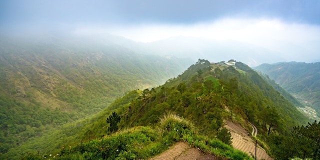 Sagada-4