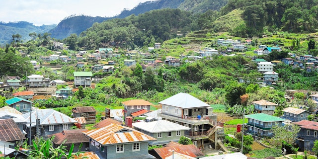 Sagada-3