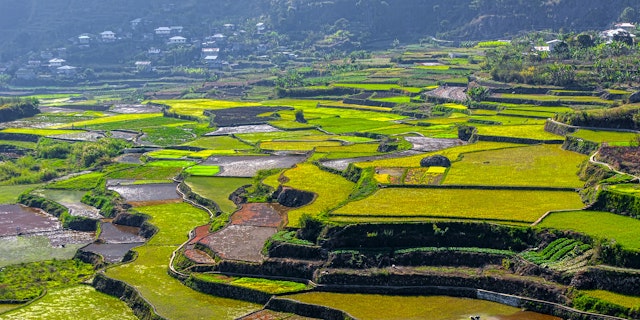 Sagada-5