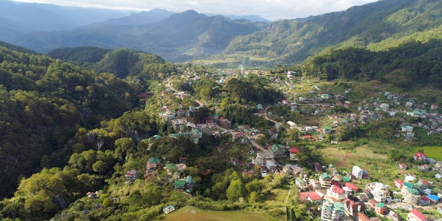 Sagada-0