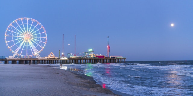 Atlantic City-2