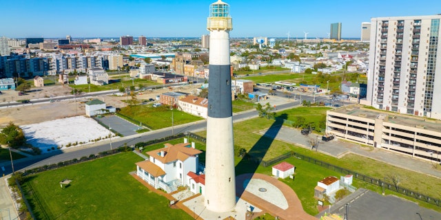 Atlantic City-4