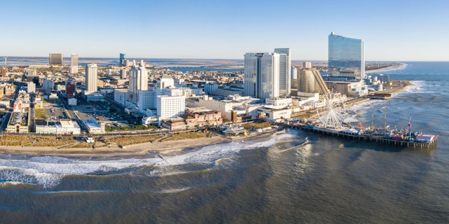 Atlantic City-5