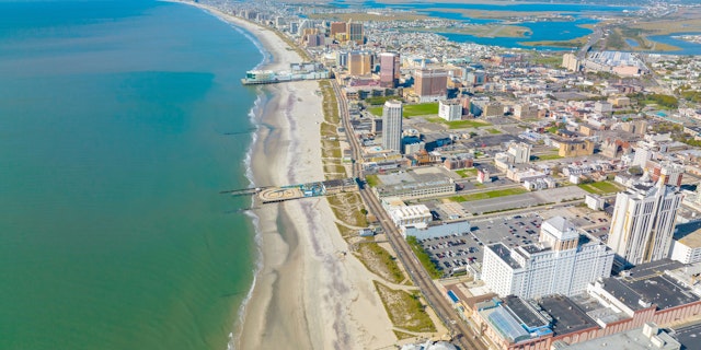 Atlantic City-0
