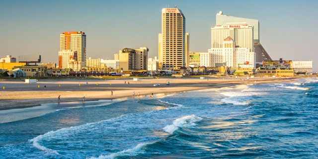 Atlantic City-3