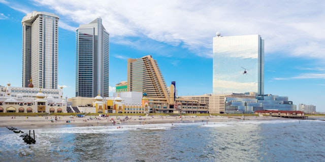 Atlantic City-1