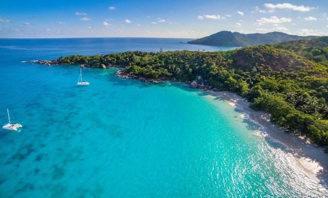 Praslin-3