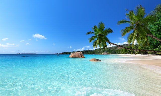 Praslin-9