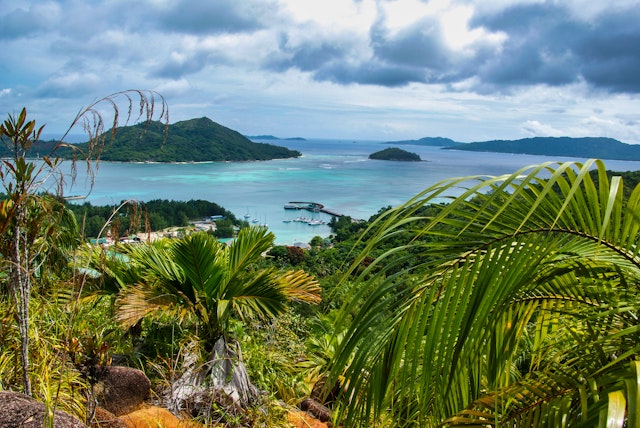 Praslin-6