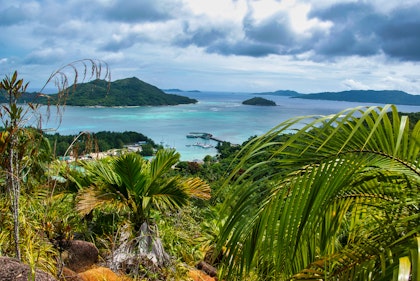 Lune de miel aux Seychelles - Image 2