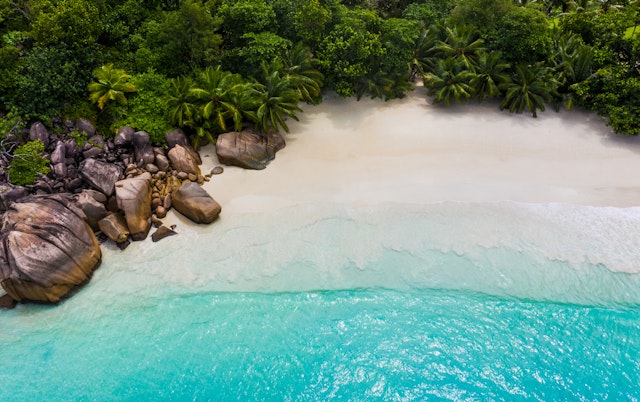 Praslin-0