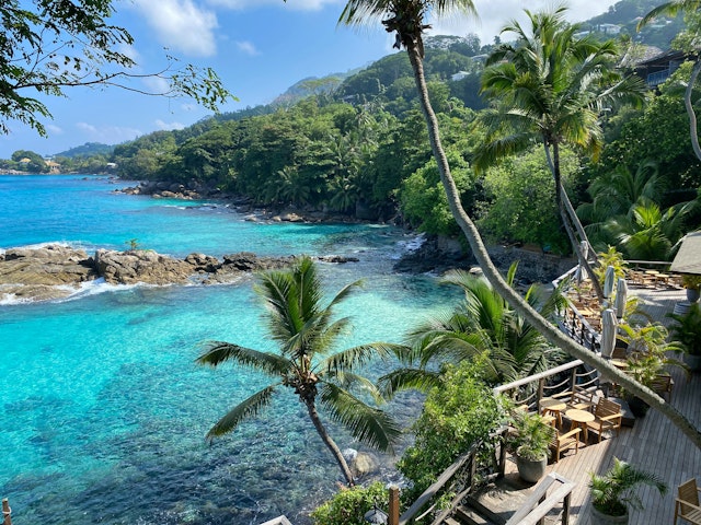 Praslin-5