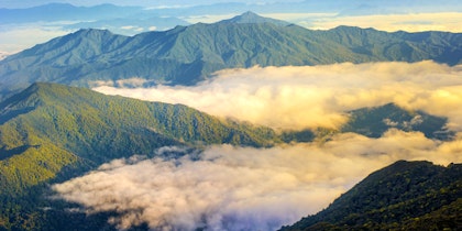 Voyage organisé  en Malaisie - Image 4