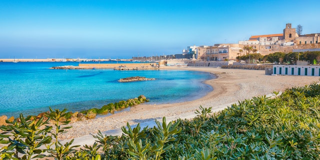 Salento-5