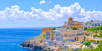 7 jours dans les Pouilles - Image 4