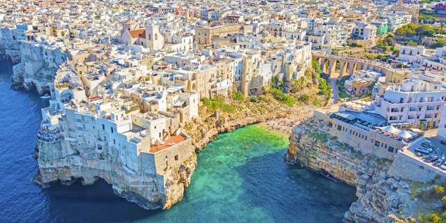 Salento-1