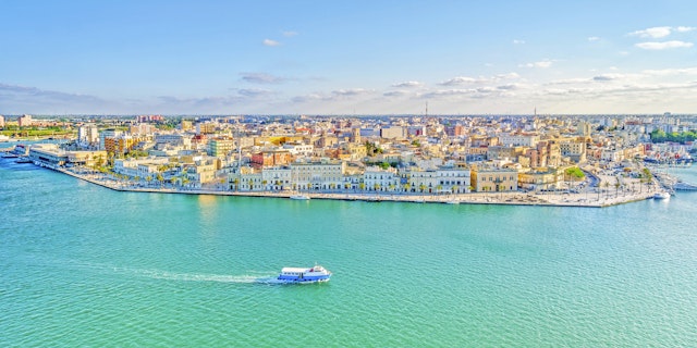 Salento-0