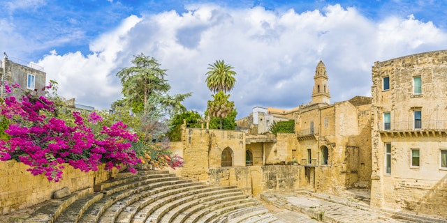 Salento-3