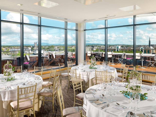 Limerick Strand Hotel