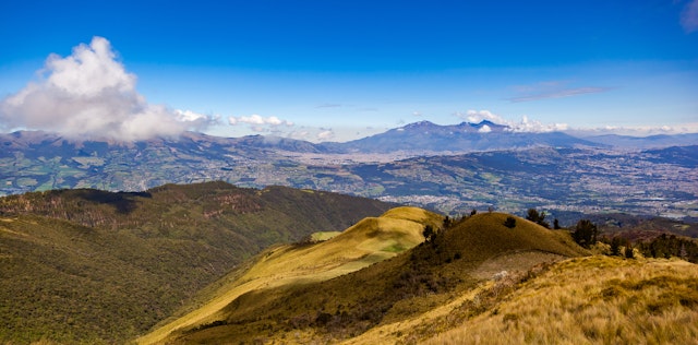 Puembo-1