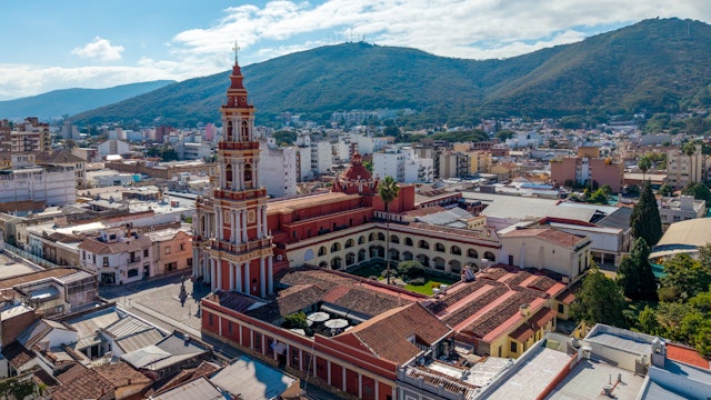 Salta-2