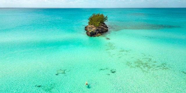 Eleuthera Island-1