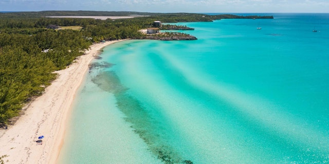 Eleuthera Island-5