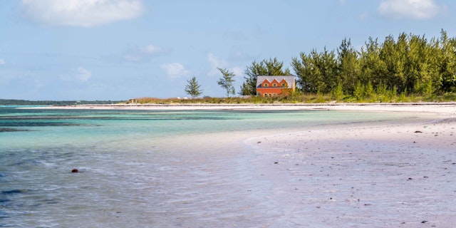 Eleuthera Island-8